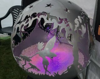 water feature products