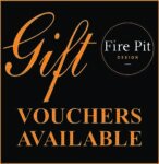 Gift Vouchers